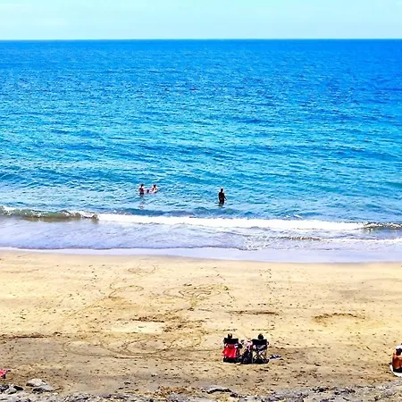 El Pisito La Dolce *