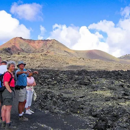 El Pisito La Dolce Nyaraló