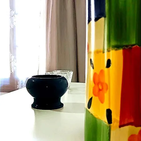 El Pisito La Dolce Puerto del Carmen