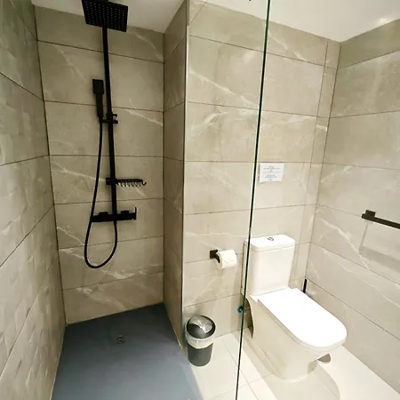 El Pisito La Dolce * Puerto del Carmen