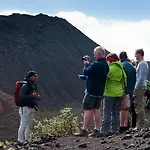 El Pisito La Dolce Дом отдыха