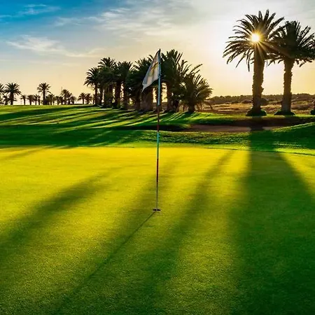 El Pisito La Dolce Сasa de vacaciones