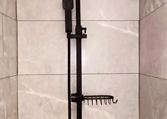 Ferienhaus El Pisito La Dolce