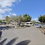El Pisito La Dolce Tatil Evi Puerto del Carmen (Lanzarote)