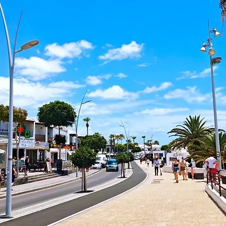 El Pisito La Dolce *