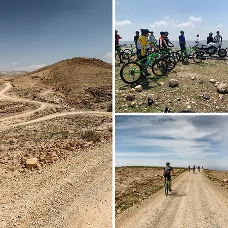 El Pisito La Dolce
