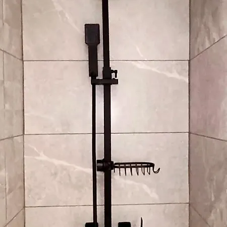 別荘 El Pisito La Dolce