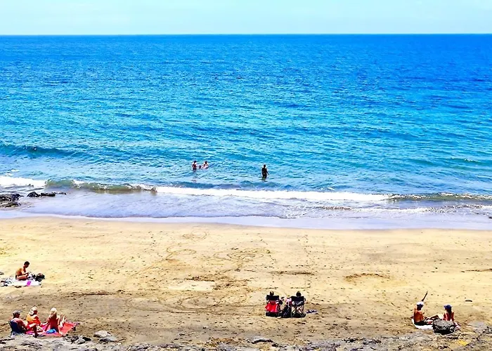 El Pisito La Dolce *