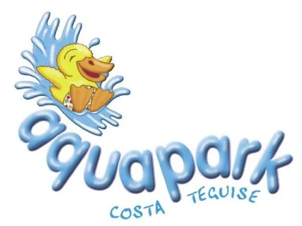 Casa vacanze El Pisito La Dolce