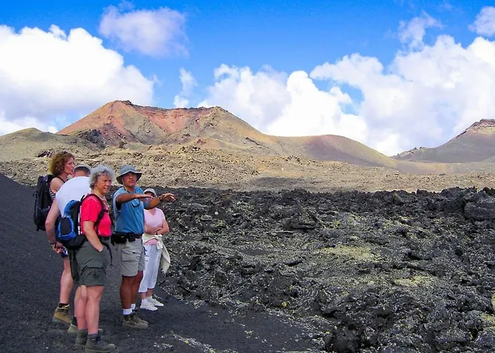 El Pisito La Dolce Сasa de vacaciones