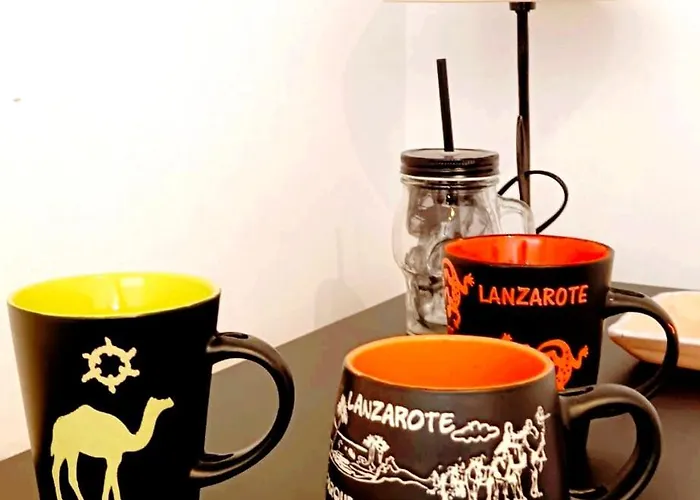 El Pisito La Dolce Сasa de vacaciones *