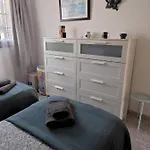 El Pisito La Dolce *