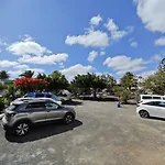 El Pisito La Dolce Puerto del Carmen (Lanzarote)