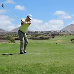 El Pisito La Dolce