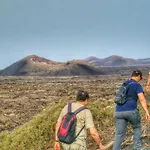 El Pisito La Dolce