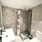 Casa vacanze El Pisito La Dolce