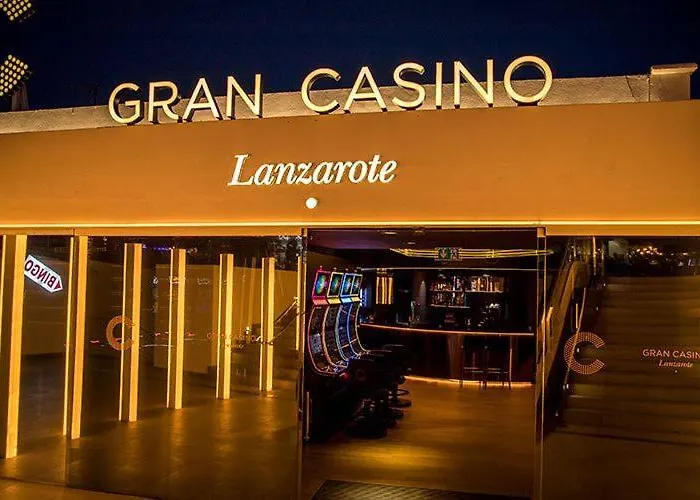 El Pisito La Dolce *